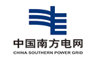 中國南方電網