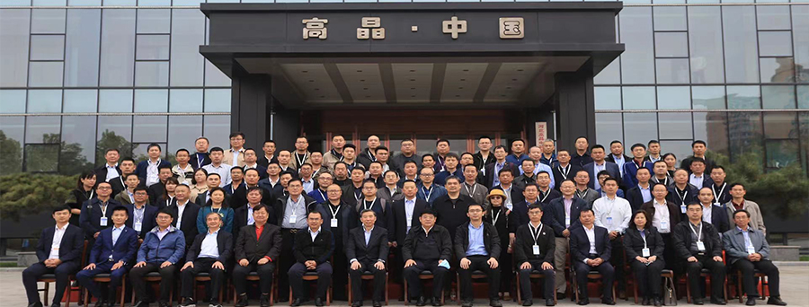 節能變壓器技術提升與應用推廣..